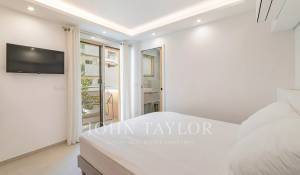 Продажа Апартаменты Cannes