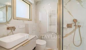 Продажа Апартаменты Cannes