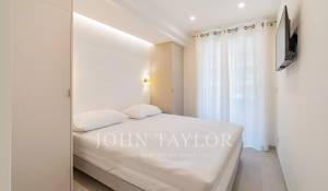 Продажа Апартаменты Cannes