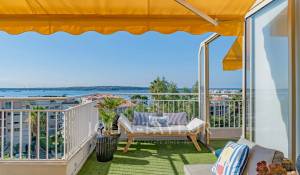 Продажа Апартаменты Cannes