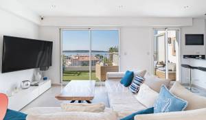 Продажа Апартаменты Cannes