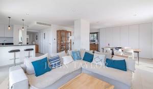 Продажа Апартаменты Cannes