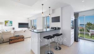 Продажа Апартаменты Cannes