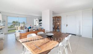 Продажа Апартаменты Cannes