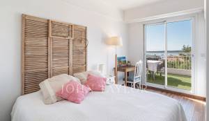 Продажа Апартаменты Cannes
