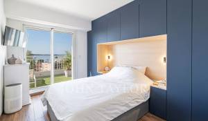 Продажа Апартаменты Cannes
