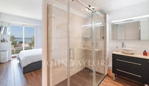 Продажа Апартаменты Cannes
