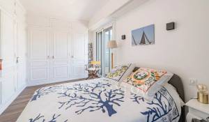 Продажа Апартаменты Cannes