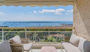Продажа Апартаменты Cannes