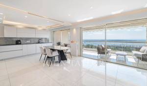 Продажа Апартаменты Cannes