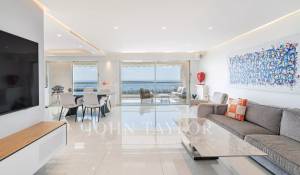 Продажа Апартаменты Cannes