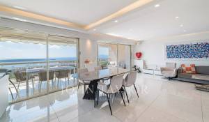 Продажа Апартаменты Cannes