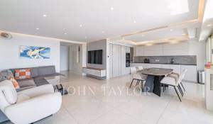 Продажа Апартаменты Cannes