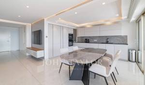 Продажа Апартаменты Cannes