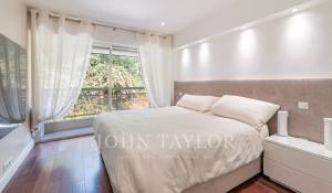 Продажа Апартаменты Cannes