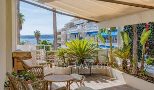 Продажа Апартаменты Cannes