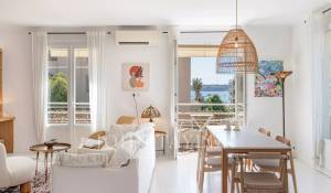 Продажа Апартаменты Cannes