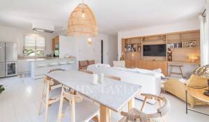 Продажа Апартаменты Cannes