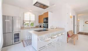Продажа Апартаменты Cannes