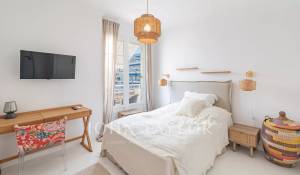 Продажа Апартаменты Cannes