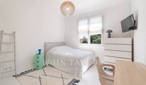 Продажа Апартаменты Cannes
