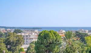 Продажа Апартаменты Cannes
