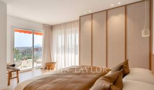Продажа Апартаменты Cannes