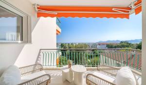 Продажа Апартаменты Cannes