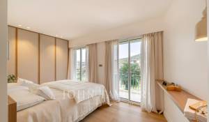 Продажа Апартаменты Cannes