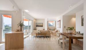 Продажа Апартаменты Cannes