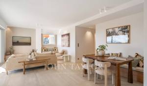 Продажа Апартаменты Cannes
