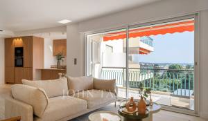 Продажа Апартаменты Cannes
