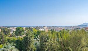 Продажа Апартаменты Cannes