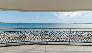 Продажа Апартаменты Cannes