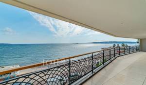 Продажа Апартаменты Cannes