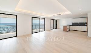 Продажа Апартаменты Cannes