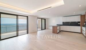 Продажа Апартаменты Cannes