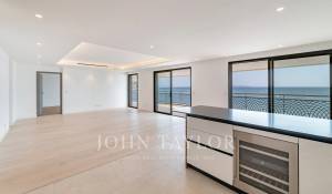 Продажа Апартаменты Cannes