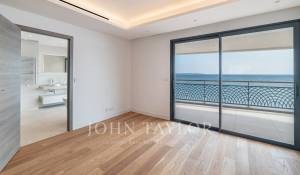Продажа Апартаменты Cannes