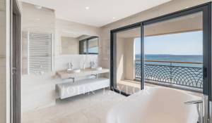 Продажа Апартаменты Cannes