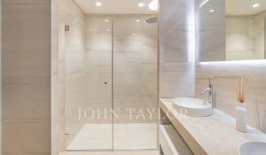 Продажа Апартаменты Cannes