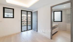 Продажа Апартаменты Cannes
