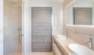 Продажа Апартаменты Cannes