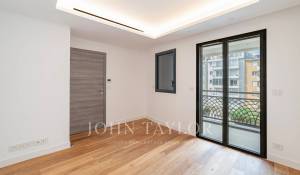 Продажа Апартаменты Cannes