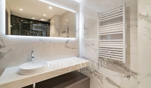 Продажа Апартаменты Cannes