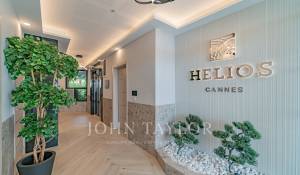 Продажа Апартаменты Cannes