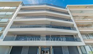 Продажа Апартаменты Cannes