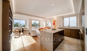 Продажа Апартаменты Cannes
