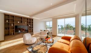 Продажа Апартаменты Cannes
