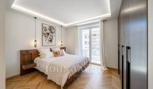 Продажа Апартаменты Cannes